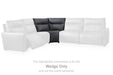 modz-power-reclining-sectional-with-audio-consoles