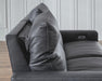 modz-power-reclining-sectional
