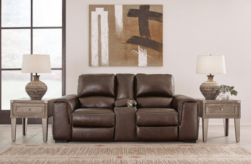 alessandro-power-reclining-loveseat-with-console