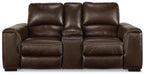 alessandro-power-reclining-loveseat-with-console