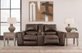 alessandro-power-reclining-loveseat-with-console