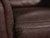 alessandro-power-reclining-loveseat-with-console