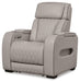 boyington-living-room-set