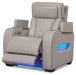 boyington-living-room-set