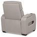 boyington-living-room-set