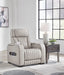 boyington-living-room-set
