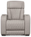 boyington-living-room-set