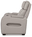 boyington-living-room-set