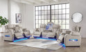 boyington-living-room-set