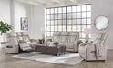 boyington-living-room-set