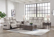 boyington-living-room-set