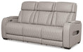 boyington-living-room-set