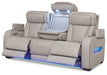 boyington-living-room-set