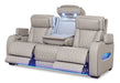 boyington-power-reclining-sofa