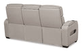 boyington-power-reclining-sofa