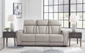 boyington-living-room-set