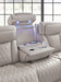 boyington-living-room-set