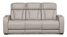 boyington-power-reclining-sofa