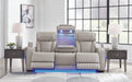 boyington-living-room-set