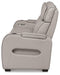 boyington-living-room-set