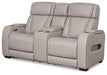 boyington-living-room-set