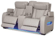 boyington-living-room-set