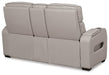 boyington-living-room-set