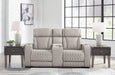 boyington-living-room-set