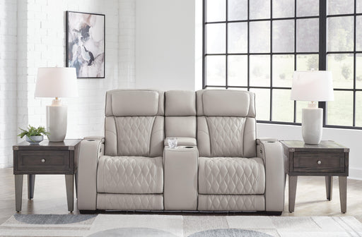 boyington-power-reclining-loveseat-with-console