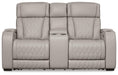 boyington-living-room-set