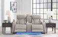 boyington-living-room-set