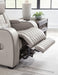 boyington-living-room-set