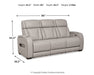 boyington-power-reclining-sofa