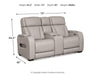 boyington-power-reclining-loveseat-with-console