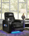 boyington-living-room-set