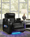 boyington-living-room-set