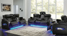 boyington-living-room-set