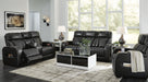 boyington-living-room-set