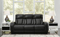 boyington-living-room-set