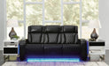 boyington-living-room-set