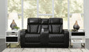 boyington-living-room-set