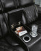 boyington-living-room-set