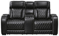 boyington-power-reclining-loveseat-with-console