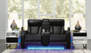 boyington-living-room-set