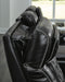 boyington-living-room-set