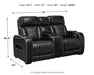 boyington-power-reclining-loveseat-with-console