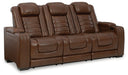 backtrack-power-reclining-sofa