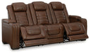 backtrack-power-reclining-sofa