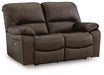 leesworth-living-room-set