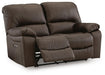 leesworth-living-room-set